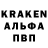 БУТИРАТ GHB Sereda Yevhenii