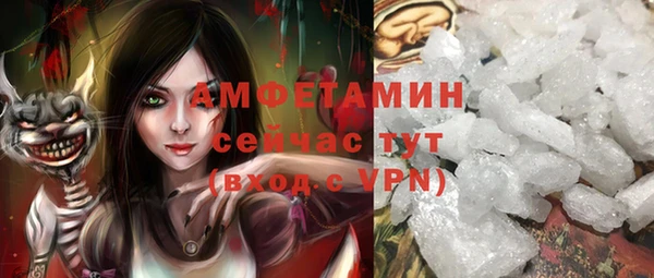 бошки Белокуриха